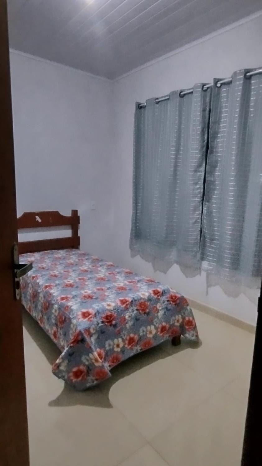 Hotelzinho morais House in State of Goiás