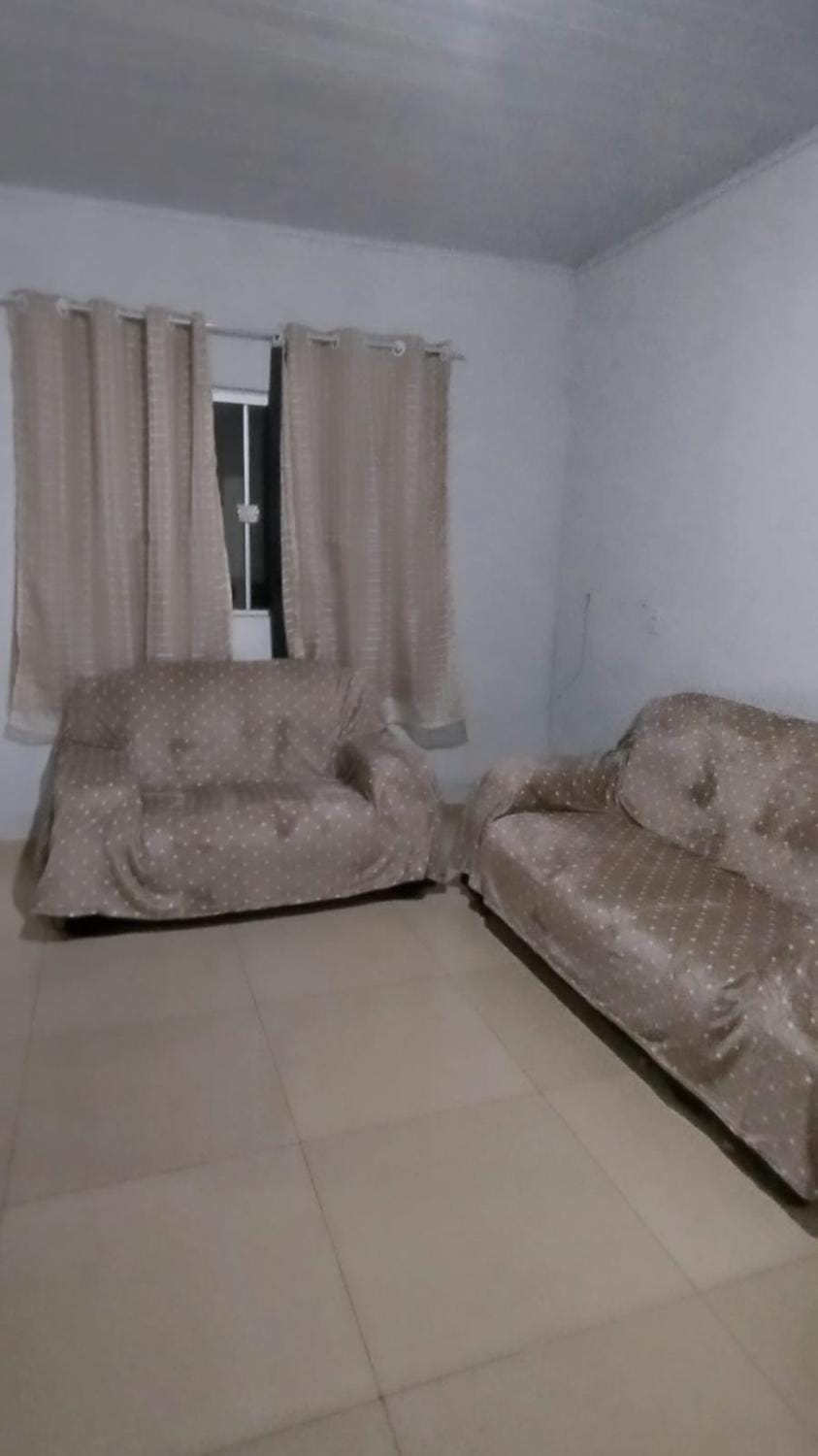 Hotelzinho morais House in State of Goiás