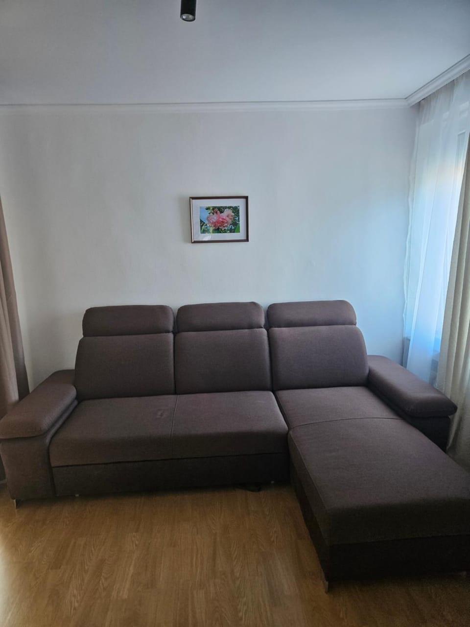 Wohngefühl Apartment in North Rhine-Westphalia