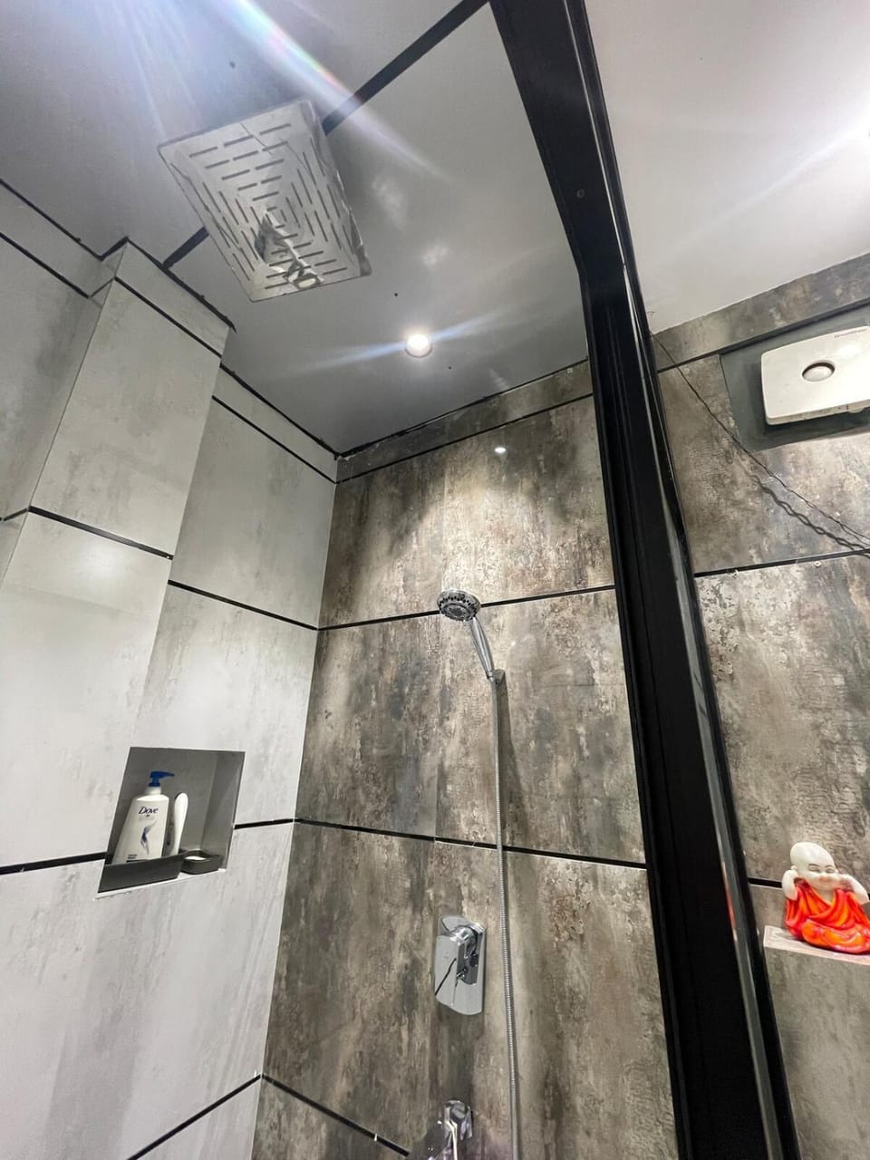Solara Apartment in Delhi