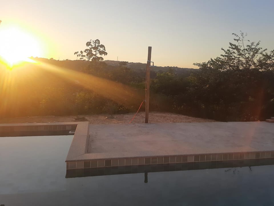 Descaso a dois House in State of Minas Gerais, Brazil