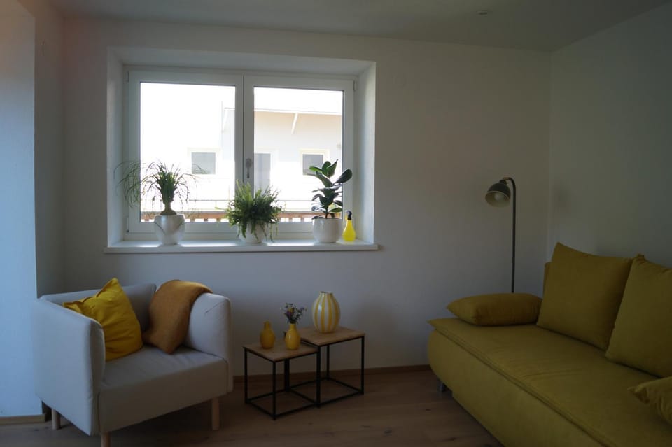 Beim Birnbaum Apartment in Innsbruck