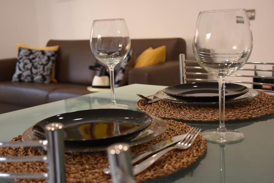 Rampa Brancaleone Apartment Apartment in Rome
