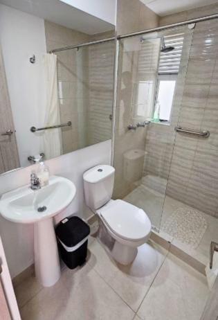 ÚNICAMENTE RESERVAS MAYORES A 20 DIAS, Exclusivo apartamento, conjunto cerrado vigilado Apartment in Chía