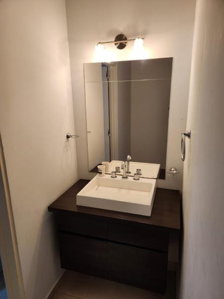 Costa Centro Apartment in Puerto Madryn