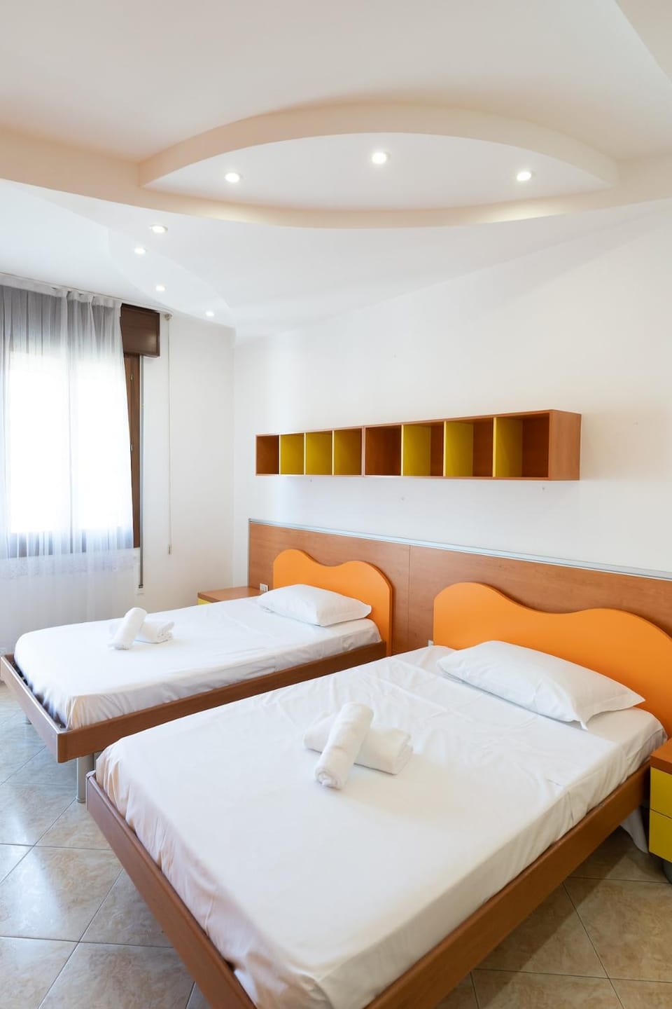 Casa Olivia a Sottomarina Apartment in Chioggia