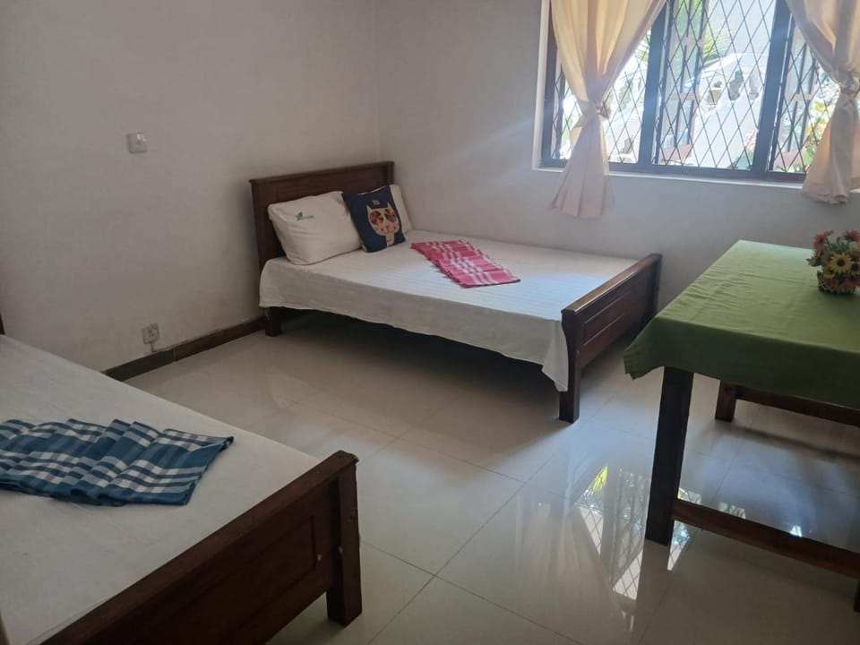 ForestSprit Homestay Vacation rental in Kandy
