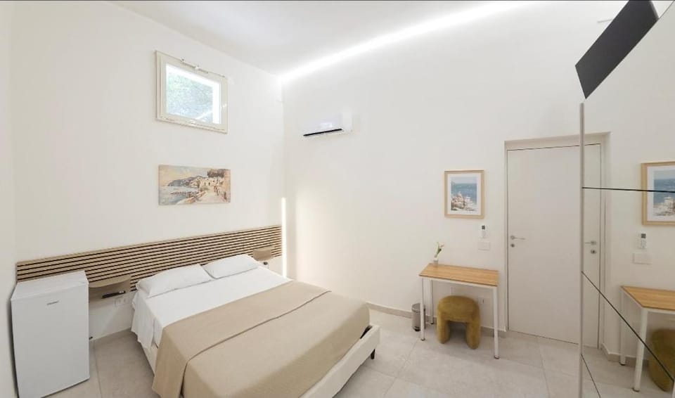 Casa vacanze Annarella Nocera Inferiore Bed and Breakfast in Nocera Inferiore