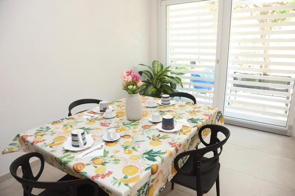 Casa vacanze Annarella Nocera Inferiore Bed and Breakfast in Nocera Inferiore