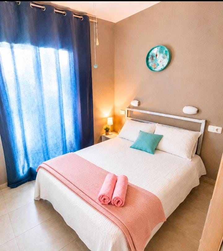 Guesthouse Barcelona Tossa de Mar Bed and Breakfast in Tossa de Mar