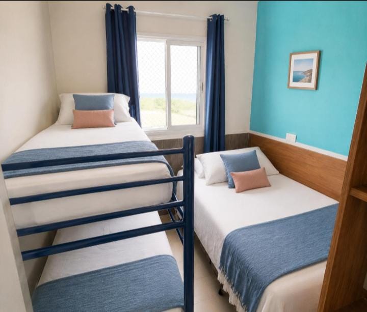 Guesthouse Barcelona Tossa de Mar Bed and Breakfast in Tossa de Mar