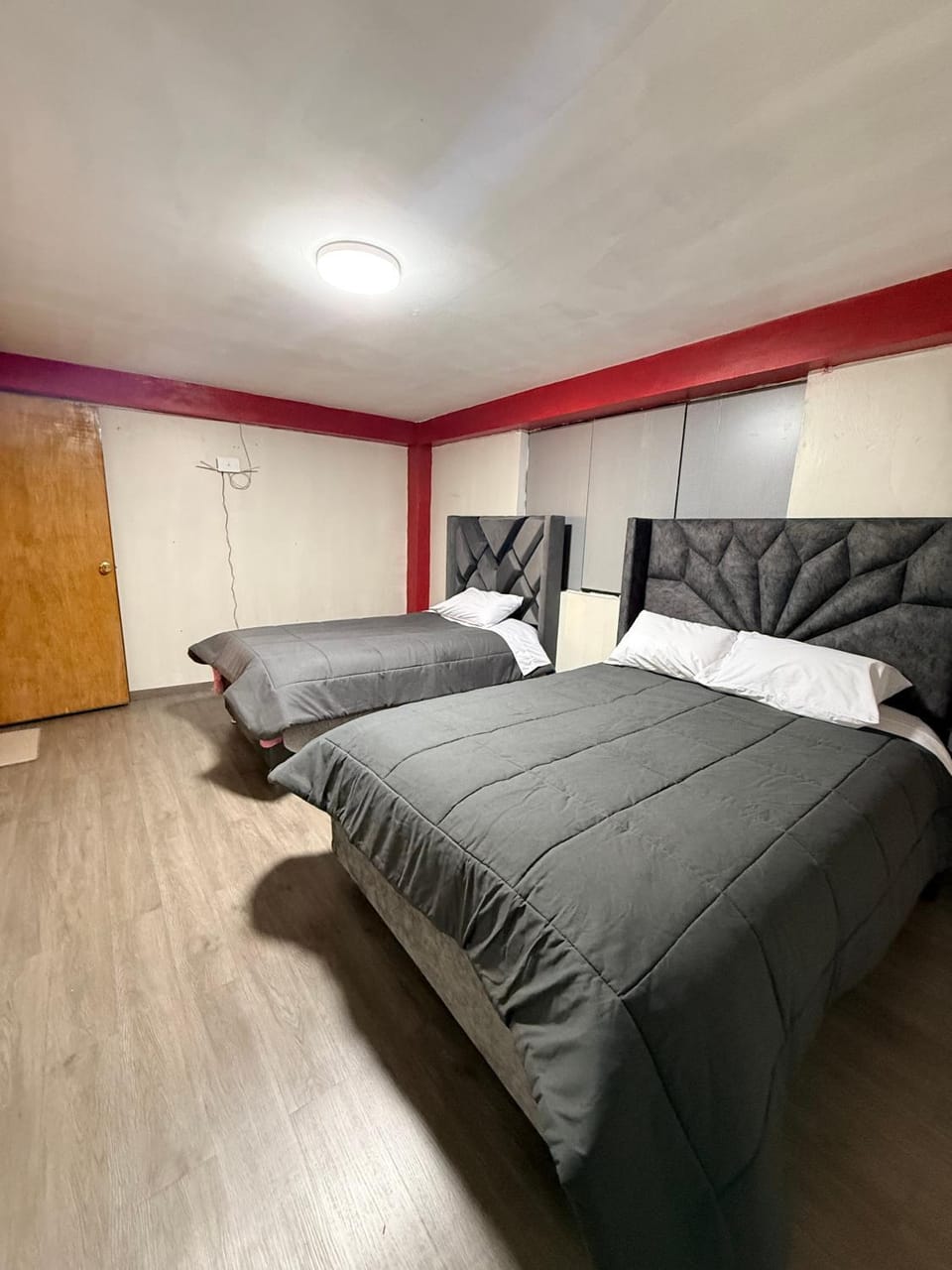 Casa Grand Adventure Apartment in Cusco