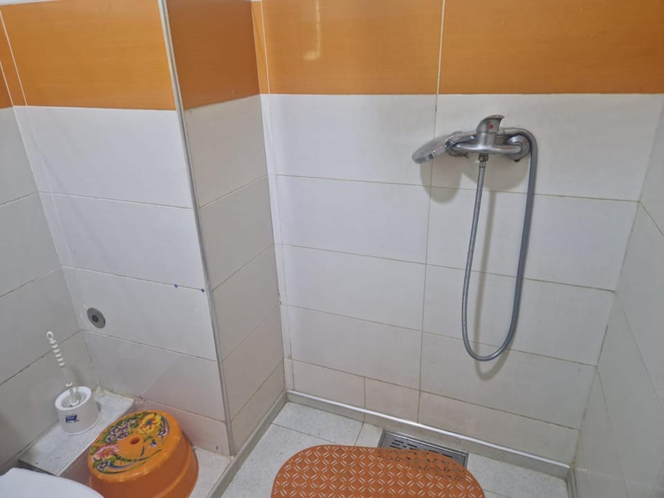 Prestige Apartment in Marrakesh
