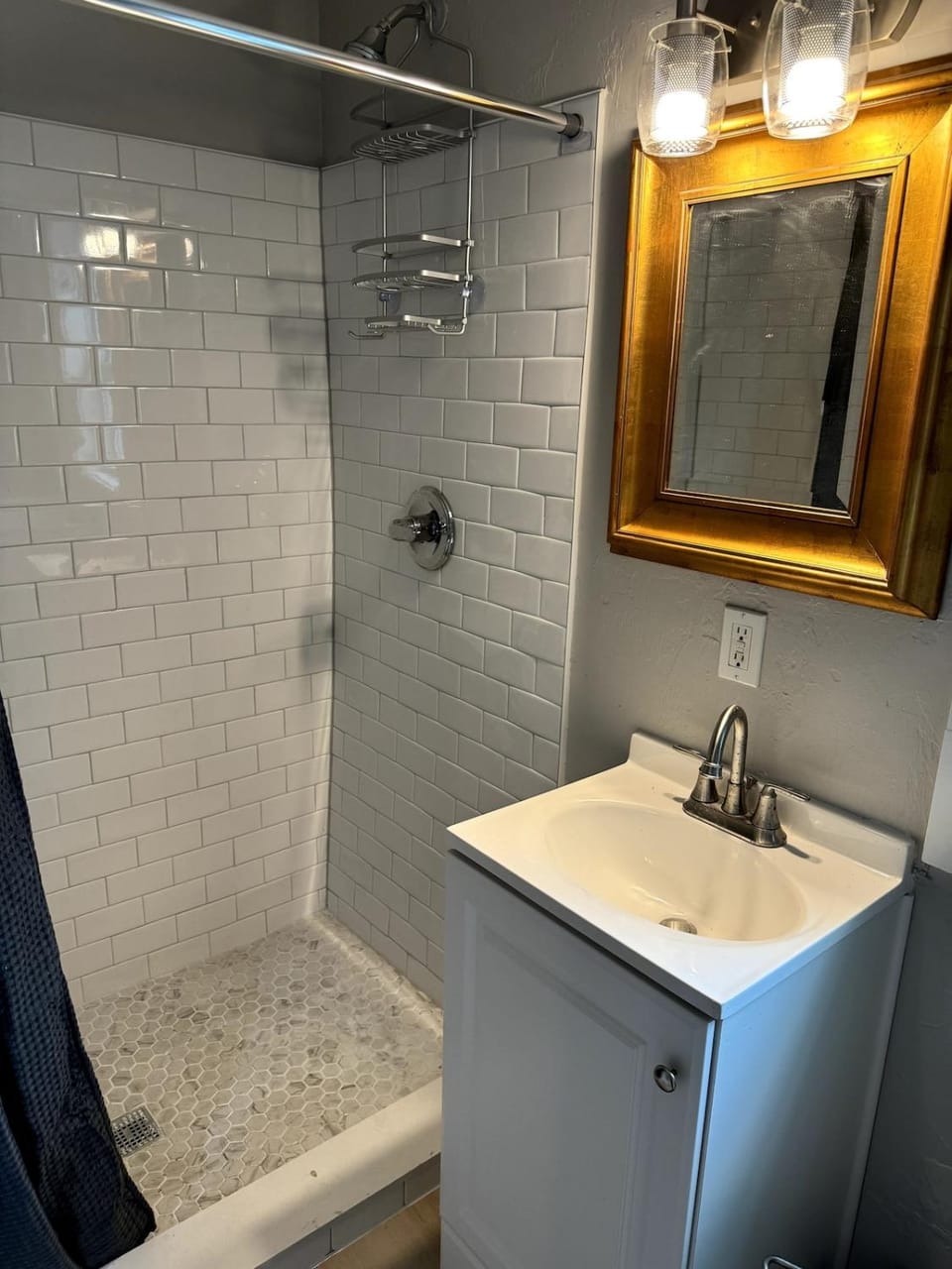 Cute & Compact 1BR Easy Walk to Downtown Historic District Apartment in Saint Augustine