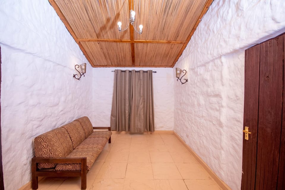 Living room, Seating area, wardrobe