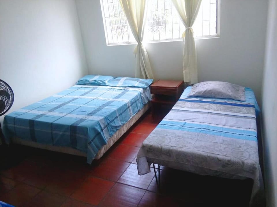 Casa campestre villa anita House in Cundinamarca, Colombia