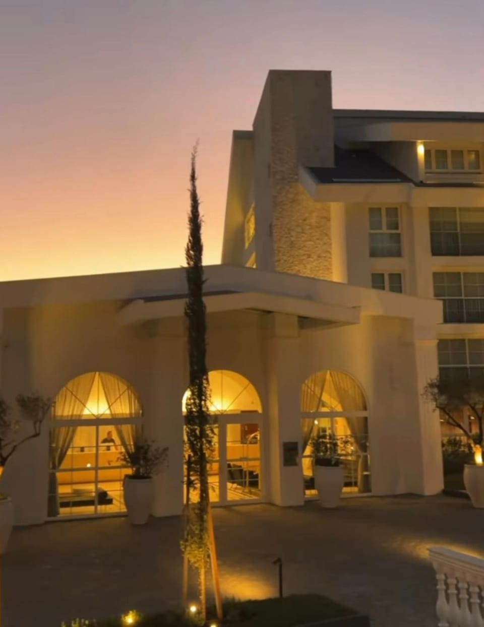 Gran valley Resort Resort in Gramado