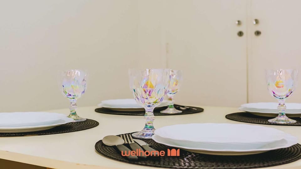 Apartamento em Campinas no Centro da Cidade Apartment in Campinas
