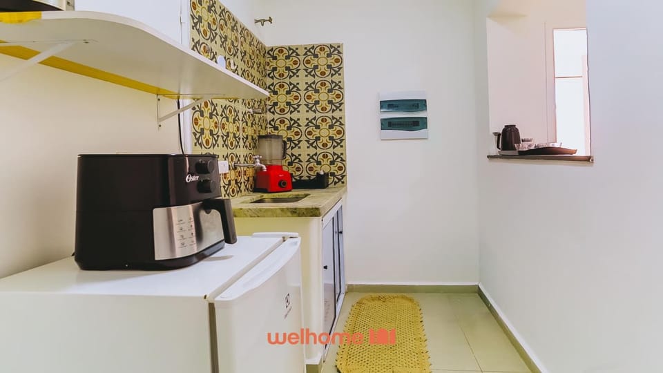 Apartamento em Campinas no Centro da Cidade Apartment in Campinas