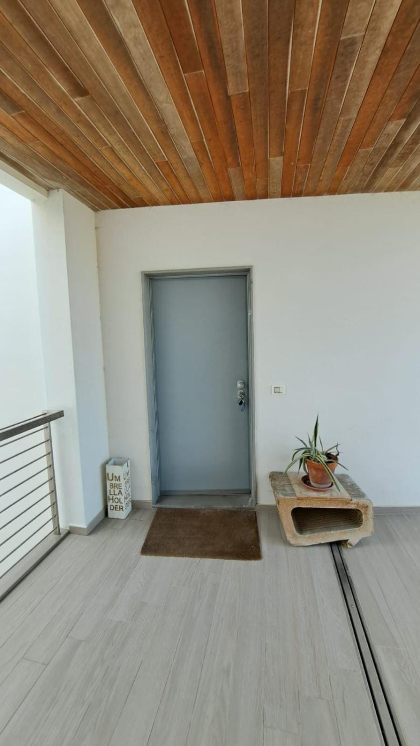 La Cicera del Riccio - Apartment by the sea in Ortona Apartment in Abruzzo