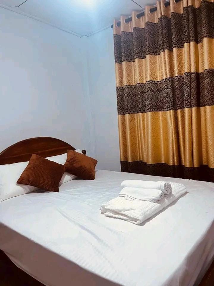 Birdsong Haven Kandy Vacation rental in Gangawatakorale