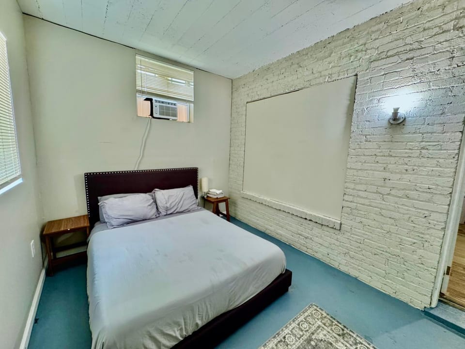 Great Value Condo With Parking Apartment in District of Columbia