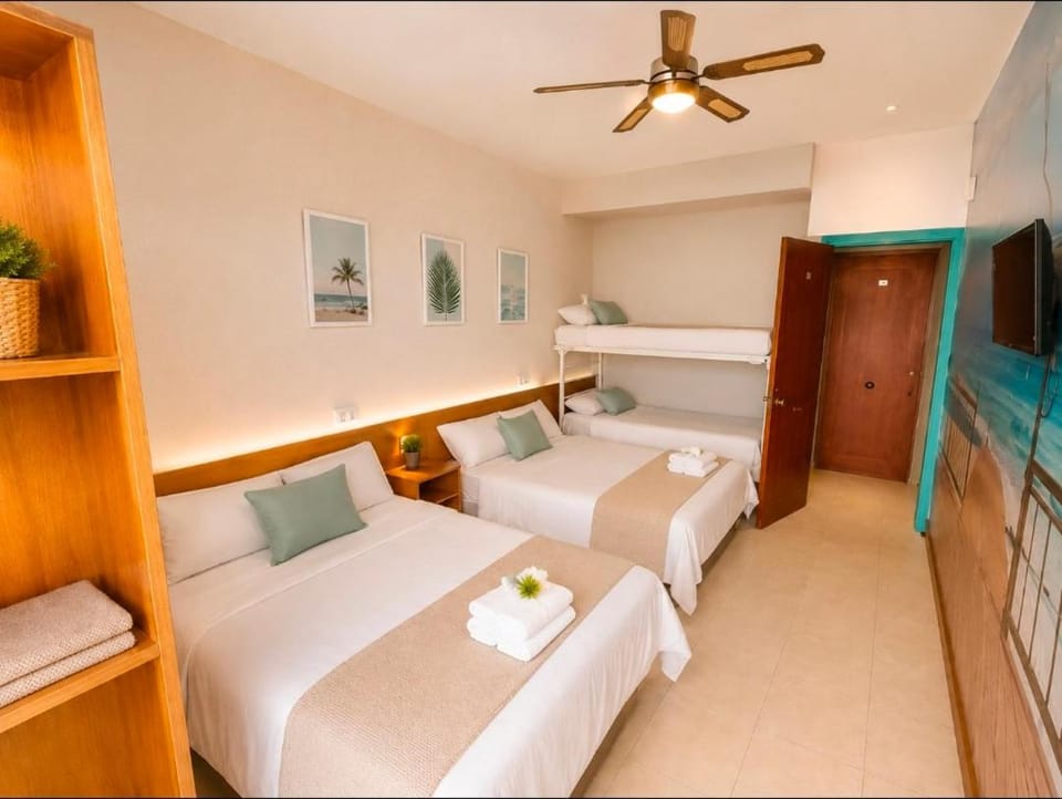 Pension Tossa de Mar Costa brava Bed and Breakfast in Tossa de Mar