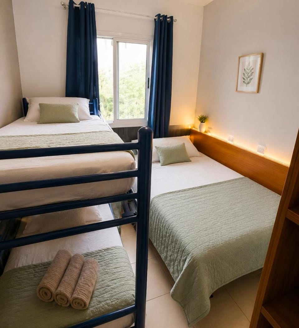 Pension Tossa de Mar Costa brava Bed and Breakfast in Tossa de Mar