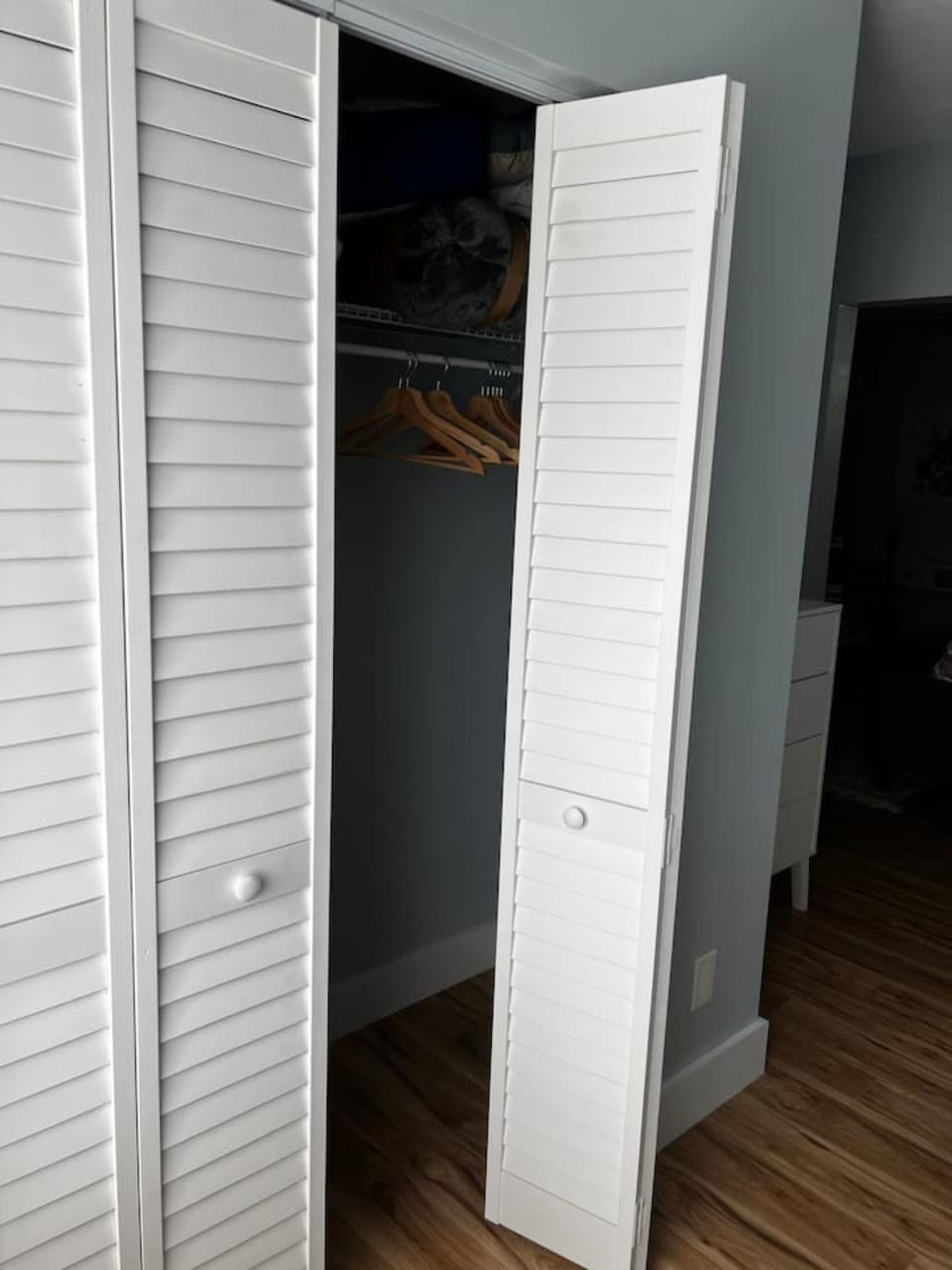 Welcome to Seas The Day Beach House Apartment in Lantana