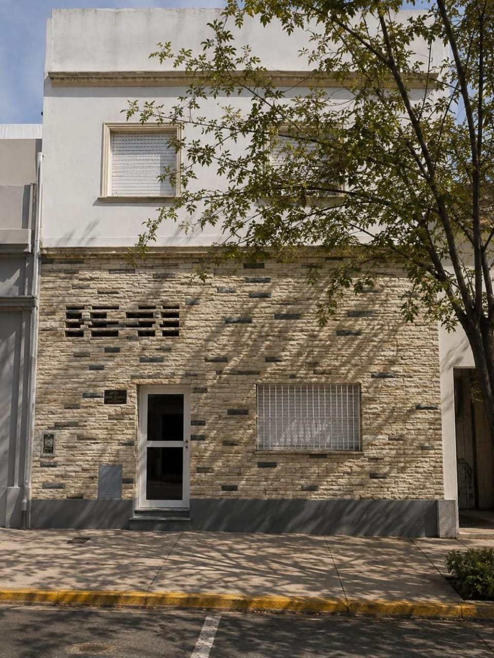 Hotel Hipólito suite Apartment in Buenos Aires Province