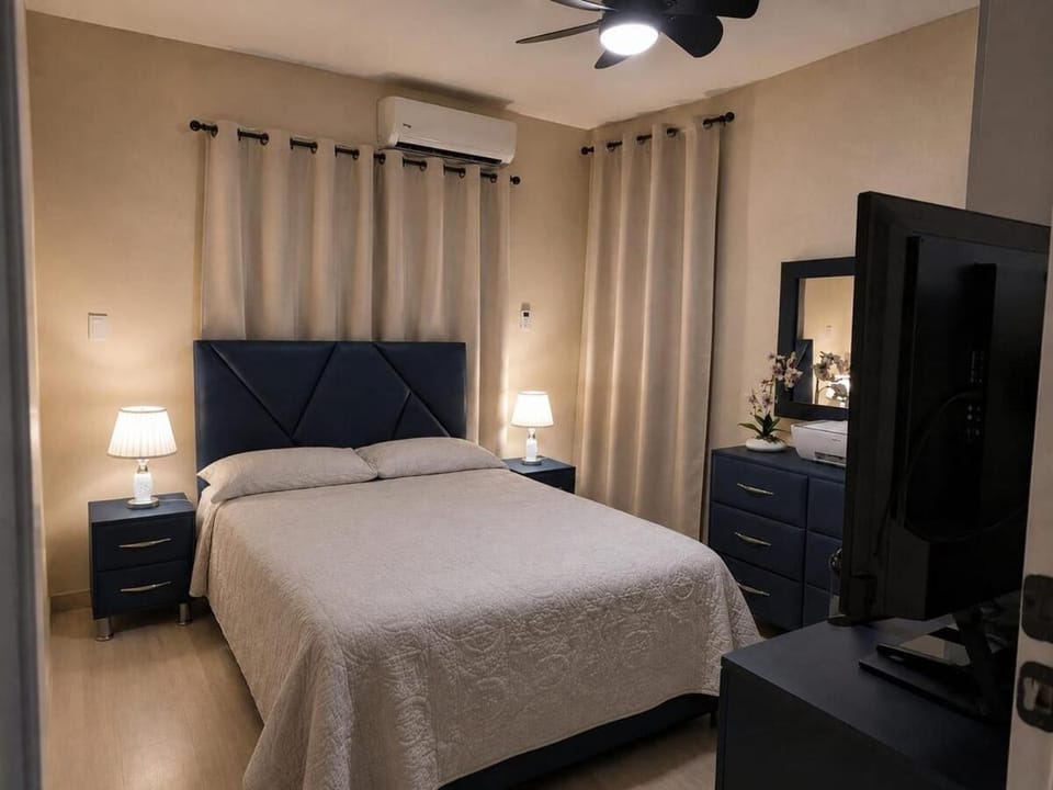 Hotel Hipólito suite Apartment in Buenos Aires Province