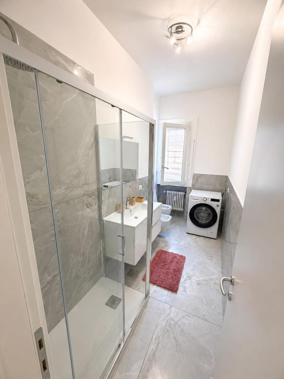 Celebrity House Gaggiano Apartment in Lombardy