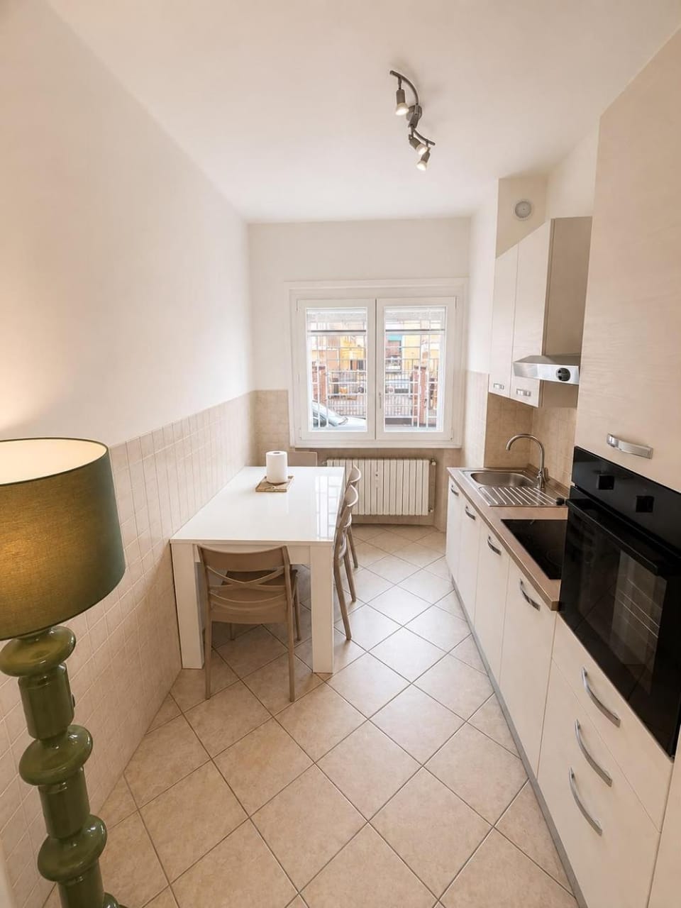 Celebrity House Gaggiano Apartment in Lombardy