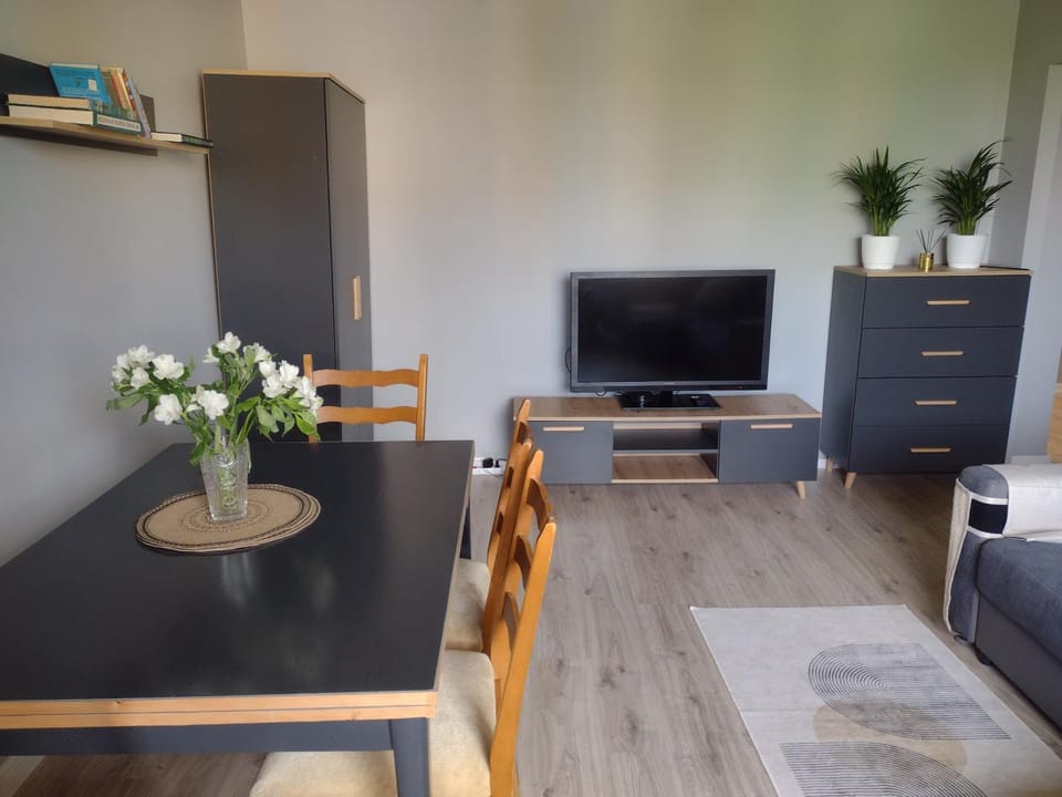 Communal lounge/ TV room, Living room, Dining area, Evening entertainment