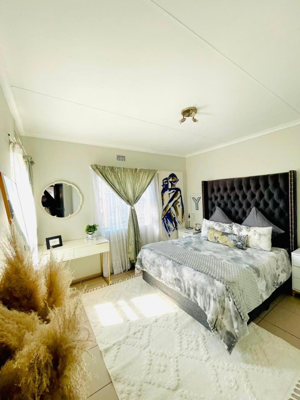 Cosy at Candlewood Apartment in Gauteng