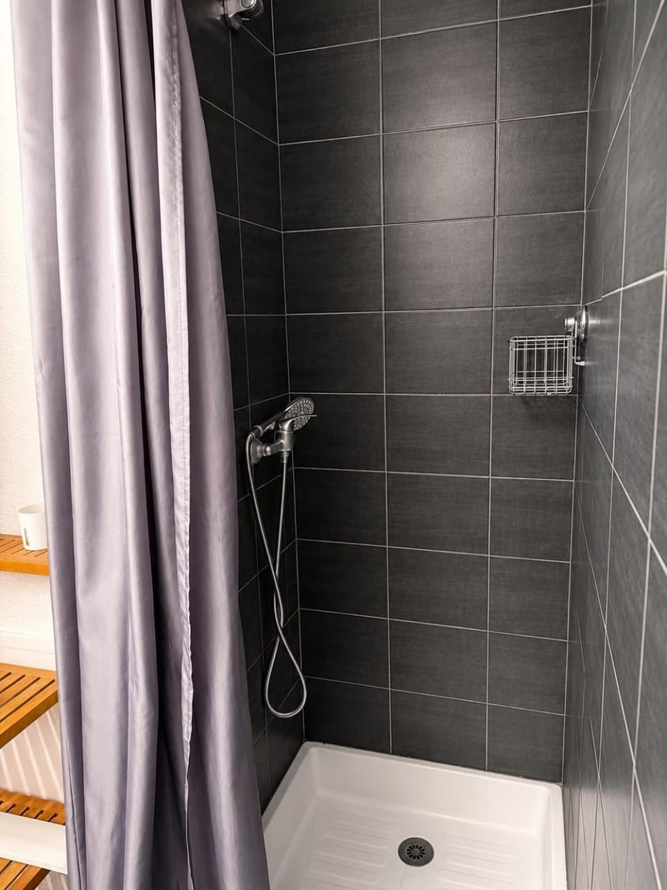 Logis, appartement, 212 élégant et central Apartment in Paray-le-Monial
