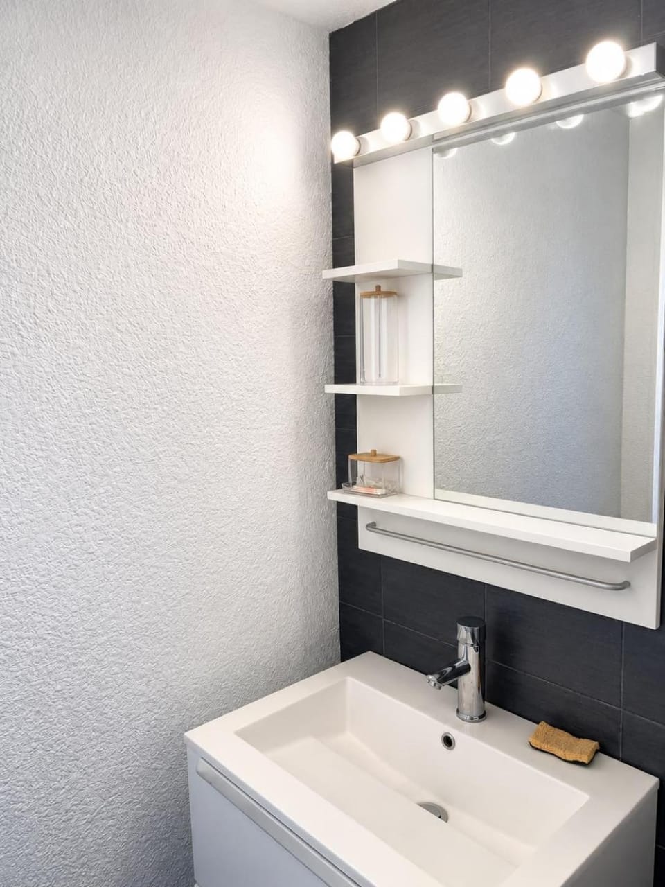 Logis, appartement, 212 élégant et central Apartment in Paray-le-Monial