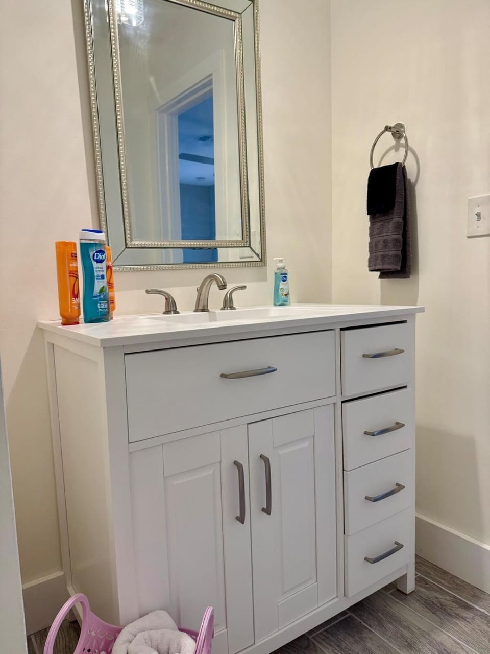 1BR 1BA Cozy Apartment Easy Walk to Town Apartment in Saint Augustine