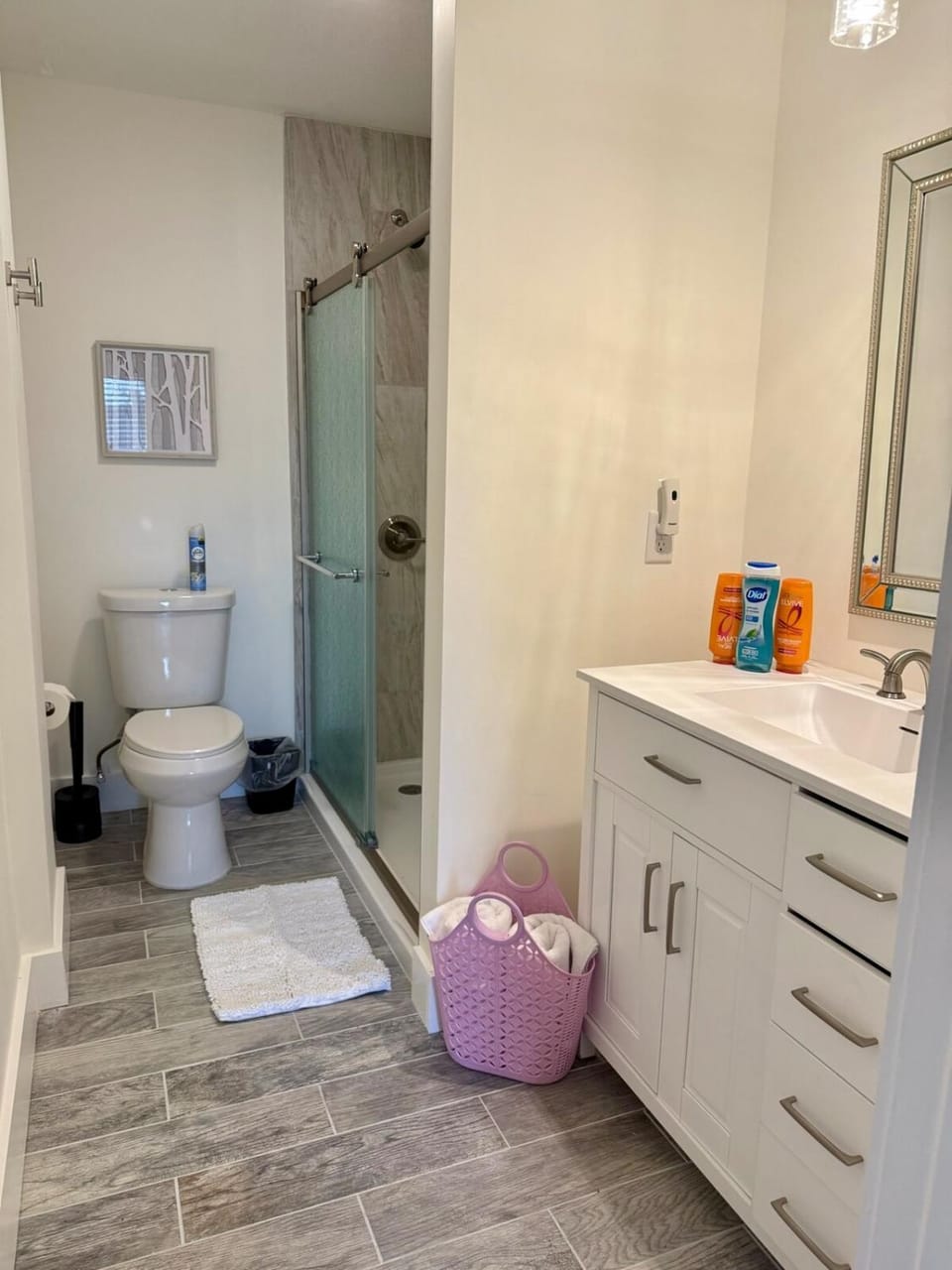 1BR 1BA Cozy Apartment Easy Walk to Town Apartment in Saint Augustine