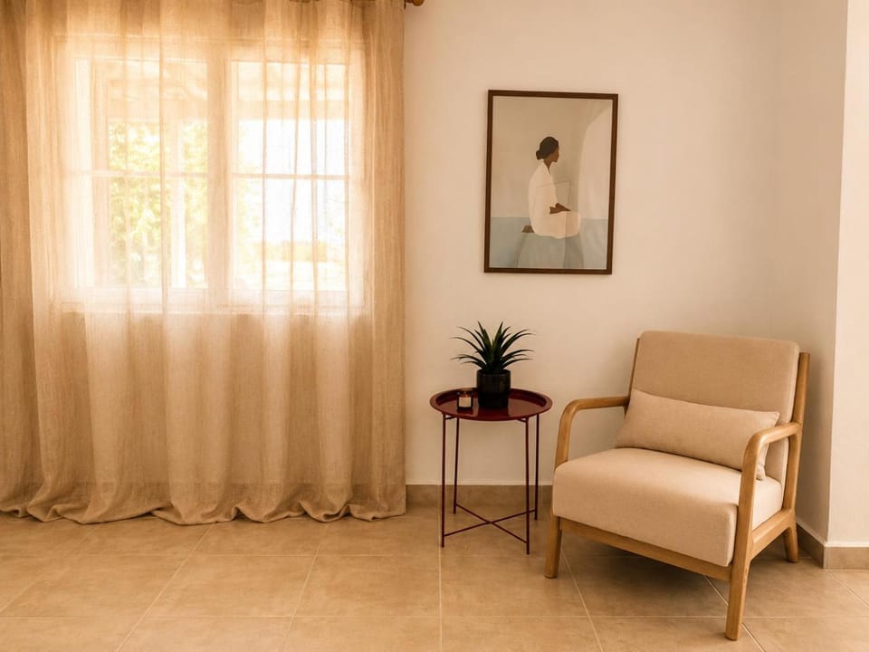 Diame Suite - Chaideuto House in Decentralized Administration of Macedonia and Thrace