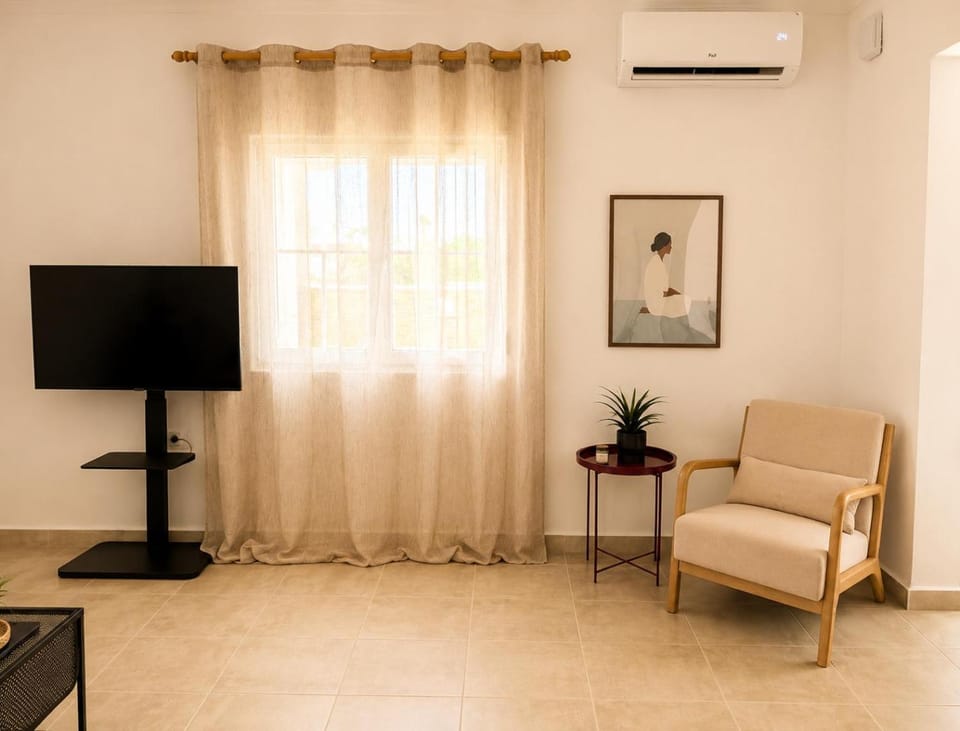 Diame Suite - Chaideuto House in Decentralized Administration of Macedonia and Thrace