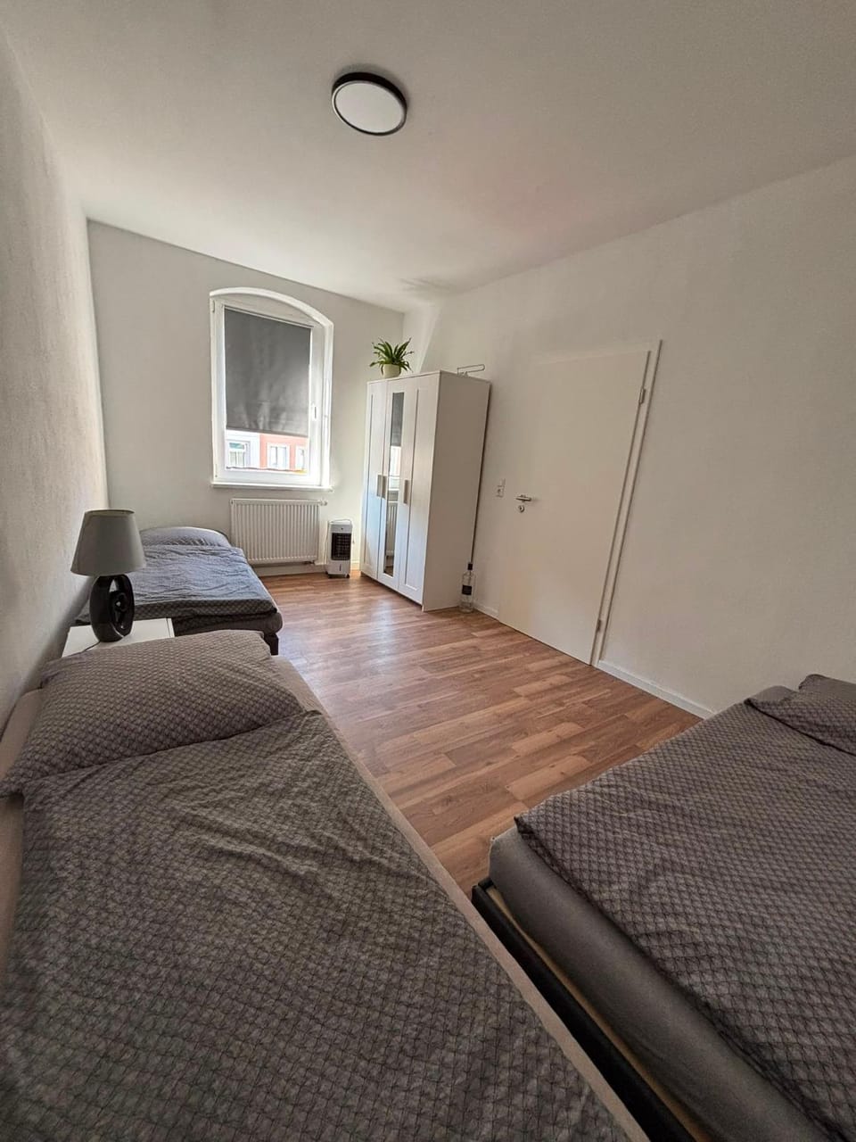 Hirschberg Apartment Apartment in Meissen