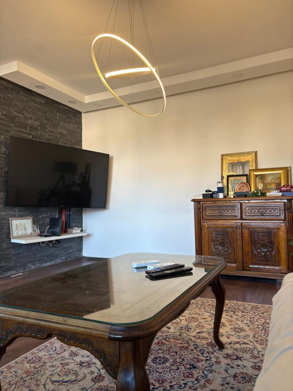 Cityhome Apartment in Sarajevo