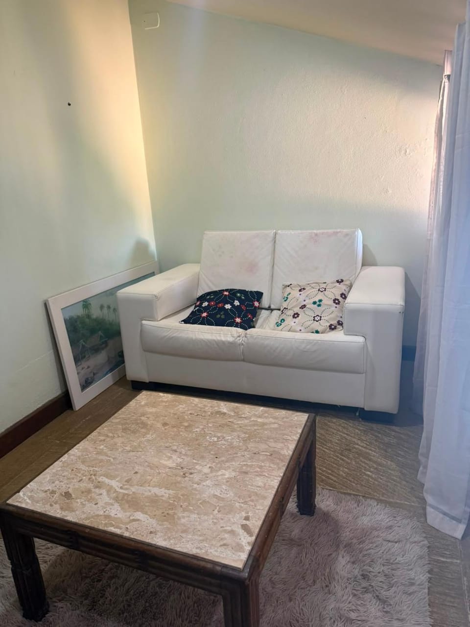 Suite 78 Hotel in Cabo Frio