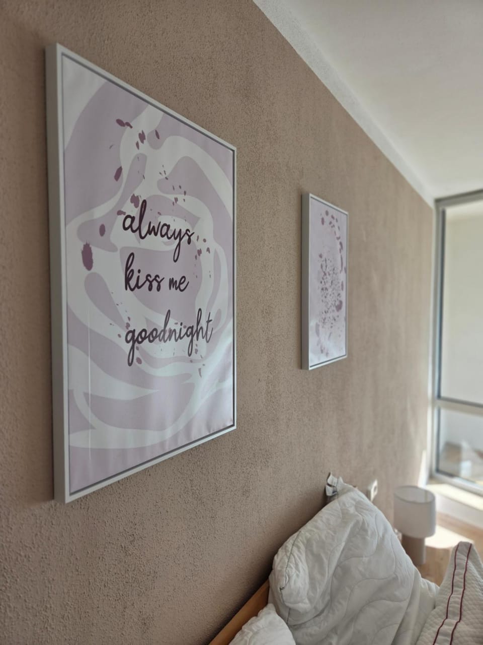 Brenz City Stay Apartment in Baden-Württemberg