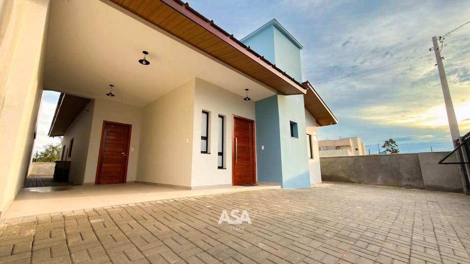 Patio, Facade/entrance, Day, View (from property/room), Seating area, Guests, Seasons, Sunset, Family