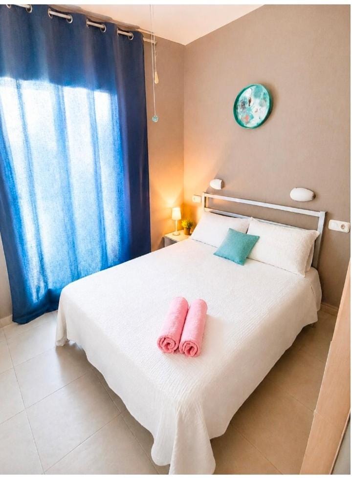 Hostal Tossa de Mar Giverola Bed and Breakfast in Tossa de Mar