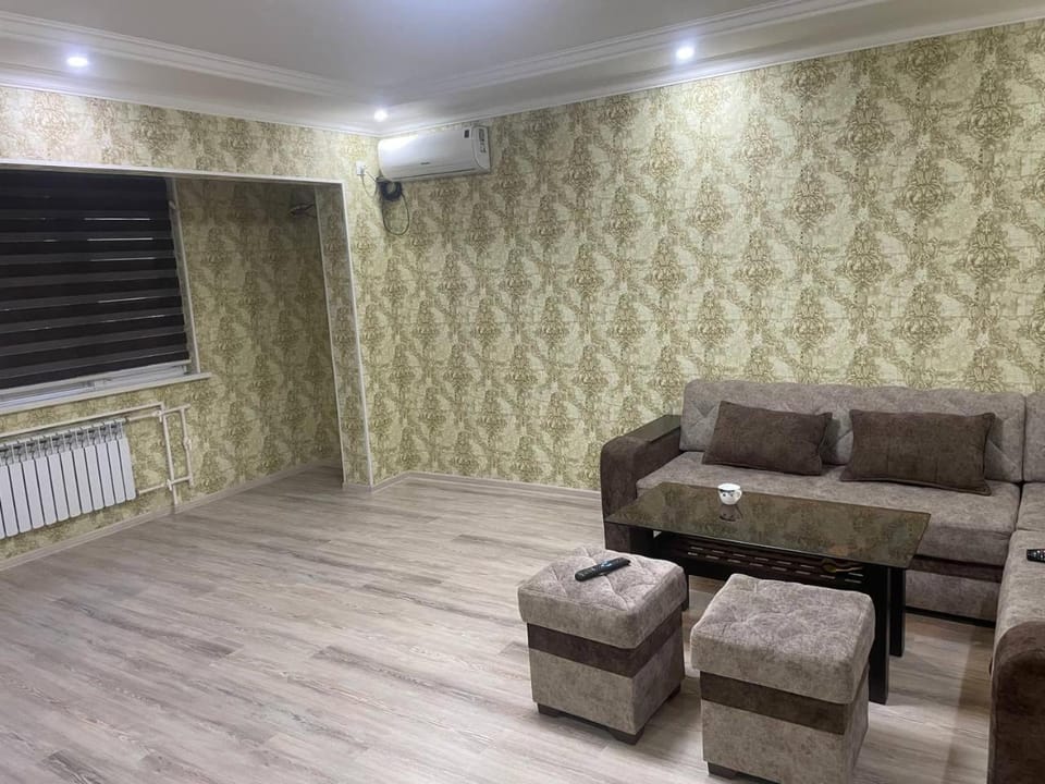 Квартира Apartment in Europe