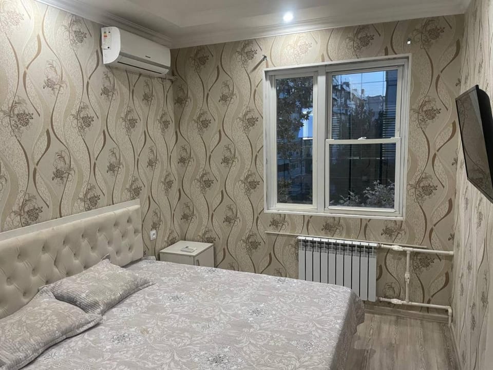 Квартира Apartment in Europe