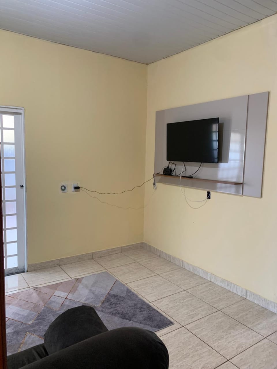 Casa completa em Cáceres House in Santa Cruz Department, Bolivia
